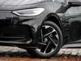 Volkswagen ID.3 Pro IQ.Light Navi AHK ACC Wärmepumpe Schwarz - thumbnail 5