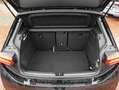 Volkswagen ID.3 Pro IQ.Light Navi AHK ACC Wärmepumpe Schwarz - thumbnail 15