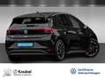 Volkswagen ID.3 Pro IQ.Light Navi AHK ACC Wärmepumpe Schwarz - thumbnail 2
