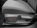 Volkswagen ID.3 Pro IQ.Light Navi AHK ACC Wärmepumpe Schwarz - thumbnail 13