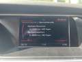 Audi A4 Avant Attraction,Navi,PDC,AHK,Tempomat, Schwarz - thumbnail 11