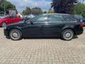 Audi A4 Avant Attraction,Navi,PDC,AHK,Tempomat, Schwarz - thumbnail 3