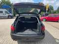 Audi A4 Avant Attraction,Navi,PDC,AHK,Tempomat, Schwarz - thumbnail 15