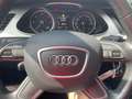 Audi A4 Avant Attraction,Navi,PDC,AHK,Tempomat, Schwarz - thumbnail 8