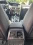 Audi A4 Avant Attraction,Navi,PDC,AHK,Tempomat, Schwarz - thumbnail 12