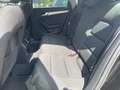Audi A4 Avant Attraction,Navi,PDC,AHK,Tempomat, Schwarz - thumbnail 14