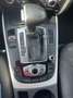 Audi A4 Avant Attraction,Navi,PDC,AHK,Tempomat, Schwarz - thumbnail 9