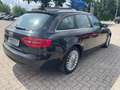 Audi A4 Avant Attraction,Navi,PDC,AHK,Tempomat, Schwarz - thumbnail 6