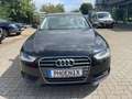 Audi A4 Avant Attraction,Navi,PDC,AHK,Tempomat, Schwarz - thumbnail 2