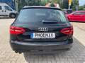 Audi A4 Avant Attraction,Navi,PDC,AHK,Tempomat, Schwarz - thumbnail 5
