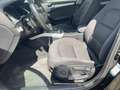 Audi A4 Avant Attraction,Navi,PDC,AHK,Tempomat, Schwarz - thumbnail 13