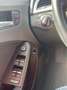 Audi A4 Avant Attraction,Navi,PDC,AHK,Tempomat, Schwarz - thumbnail 10