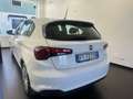 Fiat Tipo Tipo 5 porte II 2016 5p 1.4 tjt Lounge s Білий - thumbnail 4