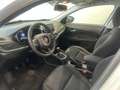Fiat Tipo Tipo 5 porte II 2016 5p 1.4 tjt Lounge s Білий - thumbnail 5