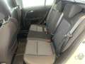 Fiat Tipo Tipo 5 porte II 2016 5p 1.4 tjt Lounge s Білий - thumbnail 8