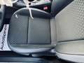 Nissan Juke 1.0 DIG-T 114 CV N-Connecta #telecamera #carplay Bianco - thumbnail 9
