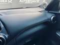 Nissan Juke 1.0 DIG-T 114 CV N-Connecta #telecamera #carplay Bianco - thumbnail 12