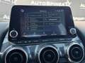 Nissan Juke 1.0 DIG-T 114 CV N-Connecta #telecamera #carplay Bianco - thumbnail 15
