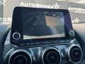 Nissan Juke 1.0 DIG-T 114 CV N-Connecta #telecamera #carplay Bianco - thumbnail 11