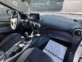 Nissan Juke 1.0 DIG-T 114 CV N-Connecta #telecamera #carplay Bianco - thumbnail 13