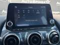 Nissan Juke 1.0 DIG-T 114 CV N-Connecta #telecamera #carplay Bianco - thumbnail 10