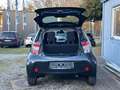 Toyota iQ iQ + 1.33 Dual-VVT-i*TÜV neu*1.Hand*SHZ*Klima Schwarz - thumbnail 8