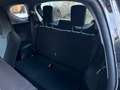 Toyota iQ iQ + 1.33 Dual-VVT-i*TÜV neu*1.Hand*SHZ*Klima Schwarz - thumbnail 12