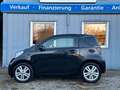 Toyota iQ iQ + 1.33 Dual-VVT-i*TÜV neu*1.Hand*SHZ*Klima Schwarz - thumbnail 6