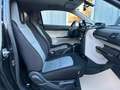 Toyota iQ iQ + 1.33 Dual-VVT-i*TÜV neu*1.Hand*SHZ*Klima Schwarz - thumbnail 11