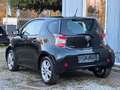 Toyota iQ iQ + 1.33 Dual-VVT-i*TÜV neu*1.Hand*SHZ*Klima Schwarz - thumbnail 7