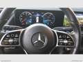 Mercedes-Benz GLA 180 GLA 200 d Automatic Sport Plus Weiß - thumbnail 12