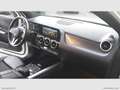 Mercedes-Benz GLA 180 GLA 200 d Automatic Sport Plus Weiß - thumbnail 20