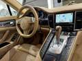 Porsche Panamera 3,0 Diesel Aut. *MEGA-VOLL*KREDIT-GARANTIE*TV* Weiß - thumbnail 27
