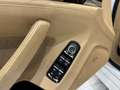Porsche Panamera 3,0 Diesel Aut. *MEGA-VOLL*KREDIT-GARANTIE*TV* Weiß - thumbnail 35