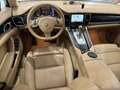 Porsche Panamera 3,0 Diesel Aut. *MEGA-VOLL*KREDIT-GARANTIE*TV* Weiß - thumbnail 15