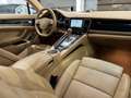 Porsche Panamera 3,0 Diesel Aut. *MEGA-VOLL*KREDIT-GARANTIE*TV* Weiß - thumbnail 18