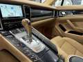 Porsche Panamera 3,0 Diesel Aut. *MEGA-VOLL*KREDIT-GARANTIE*TV* Weiß - thumbnail 33