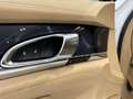 Porsche Panamera 3,0 Diesel Aut. *MEGA-VOLL*KREDIT-GARANTIE*TV* Weiß - thumbnail 36
