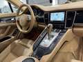 Porsche Panamera 3,0 Diesel Aut. *MEGA-VOLL*KREDIT-GARANTIE*TV* Weiß - thumbnail 26