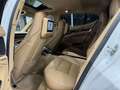 Porsche Panamera 3,0 Diesel Aut. *MEGA-VOLL*KREDIT-GARANTIE*TV* Weiß - thumbnail 16