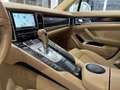 Porsche Panamera 3,0 Diesel Aut. *MEGA-VOLL*KREDIT-GARANTIE*TV* Weiß - thumbnail 32