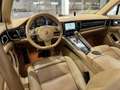 Porsche Panamera 3,0 Diesel Aut. *MEGA-VOLL*KREDIT-GARANTIE*TV* Weiß - thumbnail 14