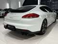 Porsche Panamera 3,0 Diesel Aut. *MEGA-VOLL*KREDIT-GARANTIE*TV* Weiß - thumbnail 12