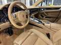 Porsche Panamera 3,0 Diesel Aut. *MEGA-VOLL*KREDIT-GARANTIE*TV* Weiß - thumbnail 30