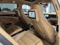 Porsche Panamera 3,0 Diesel Aut. *MEGA-VOLL*KREDIT-GARANTIE*TV* Weiß - thumbnail 22