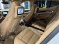 Porsche Panamera 3,0 Diesel Aut. *MEGA-VOLL*KREDIT-GARANTIE*TV* Weiß - thumbnail 17