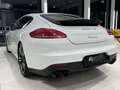 Porsche Panamera 3,0 Diesel Aut. *MEGA-VOLL*KREDIT-GARANTIE*TV* Weiß - thumbnail 7