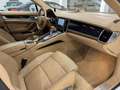 Porsche Panamera 3,0 Diesel Aut. *MEGA-VOLL*KREDIT-GARANTIE*TV* Weiß - thumbnail 24
