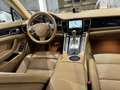 Porsche Panamera 3,0 Diesel Aut. *MEGA-VOLL*KREDIT-GARANTIE*TV* Weiß - thumbnail 20
