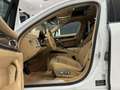 Porsche Panamera 3,0 Diesel Aut. *MEGA-VOLL*KREDIT-GARANTIE*TV* Weiß - thumbnail 28
